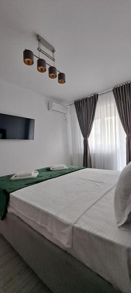 Relax Home Apartment Q